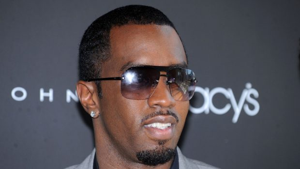 Viața în arest a lui Sean „Diddy” Combs. „Banii și averea nu îi vor aduce niciun beneficiu”, dezvăluie un fost deținut