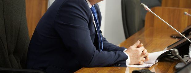 România rămâne ferm angajată în susținerea parcursului european al Republicii Moldova, iar propaganda agresivă a Rusiei nu va schimba acest lucru