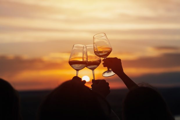 SmartDrinks of Bucharest 2024 – o experiență senzorială unică pentru pasionații de băuturi fine