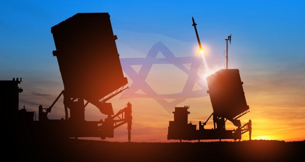 Șapte israelieni arestați pentru spionaj în favoarea Iranului. Sute de misiuni în numele Teheranului