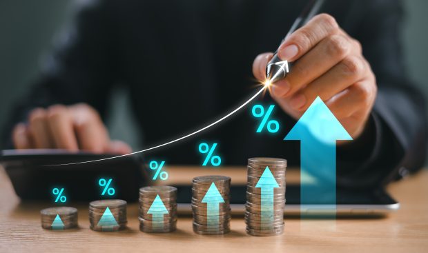 Guvernul Ciolacu, semnal puternic de sprijin al reindustrializării României. Ajutoarele de stat au depășit 2% din PIB anul trecut