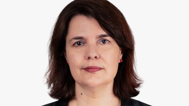 A murit Simona Maya Teodoroiu, fostă judecătoare CCR și deputată PSD. Avea 55 de ani