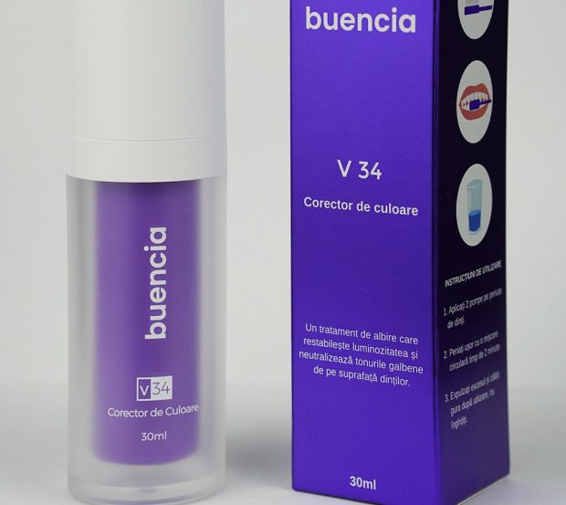 Soluția Accesibilă pentru un Zâmbet Perfect