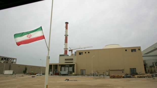 Care sunt instalațiile nucleare iraniene pe care Israelul le poate viza. Avertisment de la Teheran: „Avem suficient uraniu îmbogățit pentru 10 focoase nucleare” | VIDEO