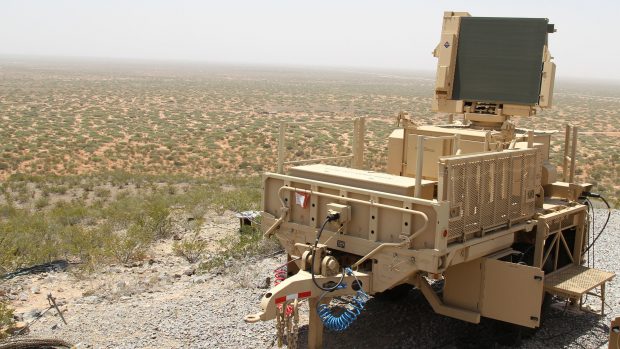 România cumpără sisteme radar Sentinel din SUA. Costurile se ridică la 90 de milioane de dolari, țara noastră va plăti o parte
