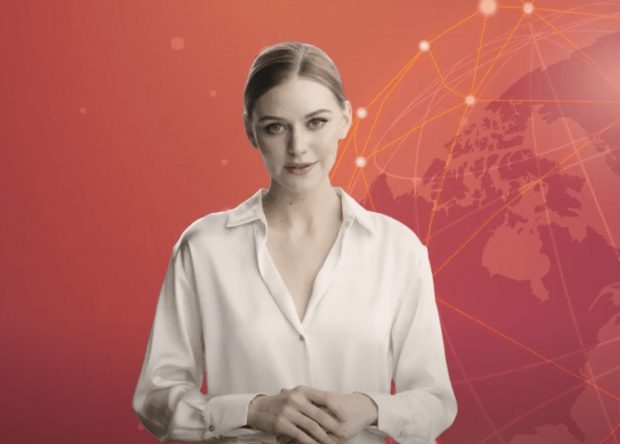 5 știri by Libertatea – Fii la curent cu cele mai importante informații ale zilei!