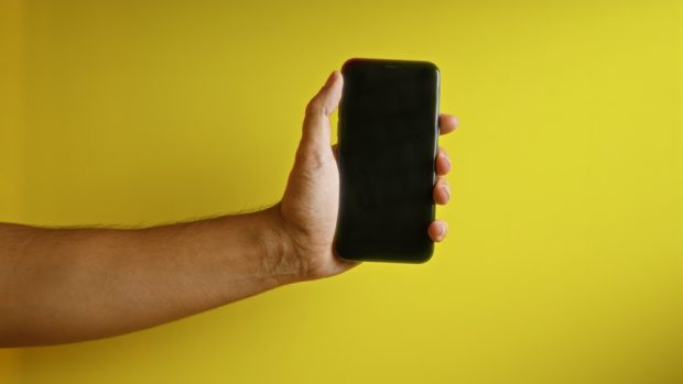 Telefoane sub 1.000 de lei la eMAG de Black Friday 2024