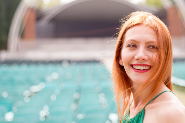 Tratamentele dentare: între siguranţă şi longevitate! Cum faci alegerile potrivite?