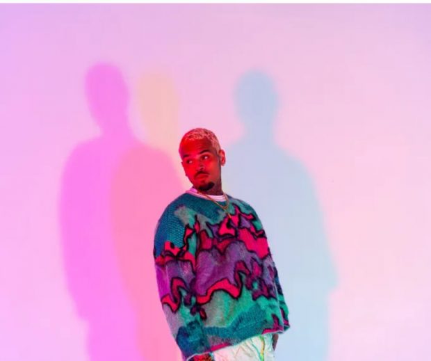 Controverse în jurul concertului lui Chris Brown în Africa de Sud în contextul violenței împotriva femeilor