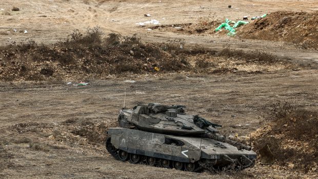 Netanyahu anunță eliminarea a „mii de teroriști”, printre care Nasrallah și înlocuitorul său / Turcia sprijină palestinienii, dar nu se va implica militar în conflict / Israelul a demarat operațiunile la scară largă în Liban