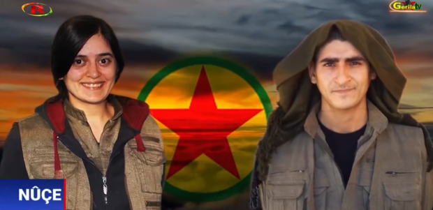 PKK a revendicat atentatul de la Ankara: „Acţiunea de sacrificare a fost executată de către o echipă a Batalionului Nemuritorilor”