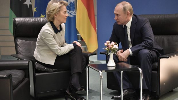 Putin are dreptate: Occidentul este decăzut. Dar nu din motivele invocate de propaganda Kremlinului