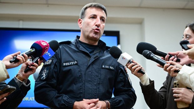 Suma imensă transferată în ultimele două luni din Rusia pentru a corupe electoratul din Rep. Moldova: „Atrași în schema ilegală a organizației criminale Șor”