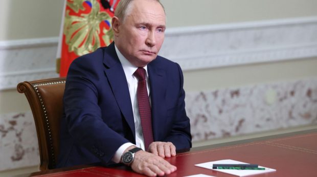 Ce se întâmplă dacă Rusia va opri exportul de materii prime. Analiză Deutsche Welle, după ce Putin a spus că „ar trebui să ne gândim la anumite restricții”