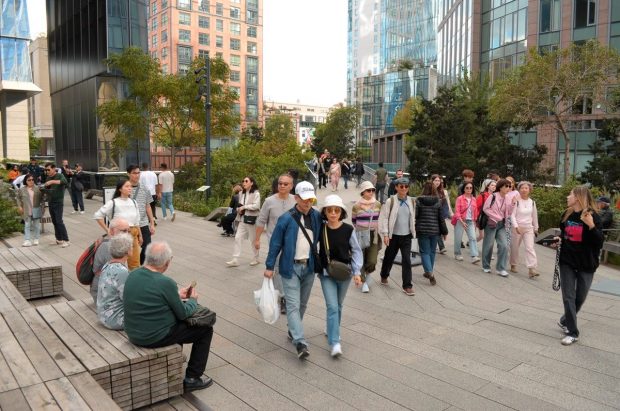 Noua grupă de sânge descoperită după 50 de ani de mister