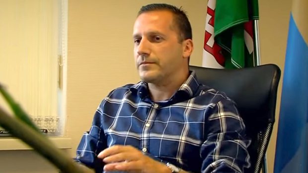 Cine este Lénárd András, miliardarul din Harghita care a fondat fabrica de bere Csíki Sör: „Nu știu câți bani am, nu i-am numărat niciodată”