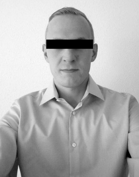 Un doctor fals a tratat peste 250 de pacienți, printre care și medici adevărați, în Germania