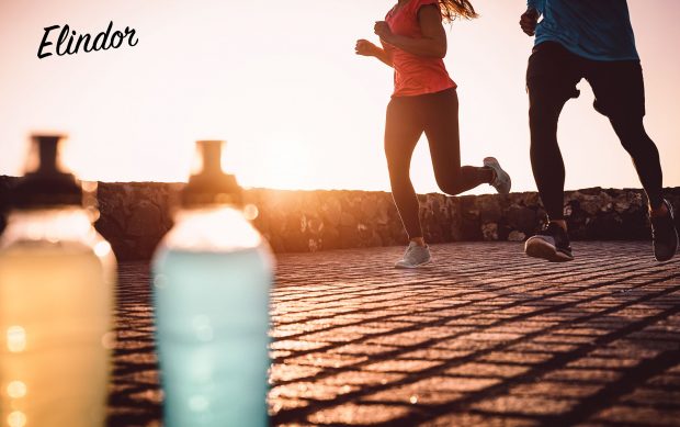 Cum să alegi accesorii pentru sport, dar și alte obiecte potrivite pentru drumeții