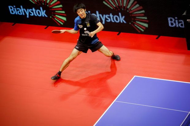SBR Dojlidy Białystok – succes pentru echipa din Podlasie. Liga Campionilor înainte!