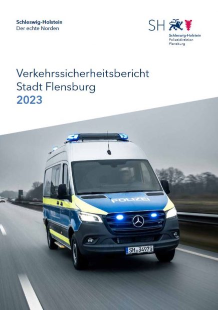 Bărbat găsit mort pe bancheta din spate a unui microbuz românesc parcat de mai mult timp pe o stradă dintr-un oraș german