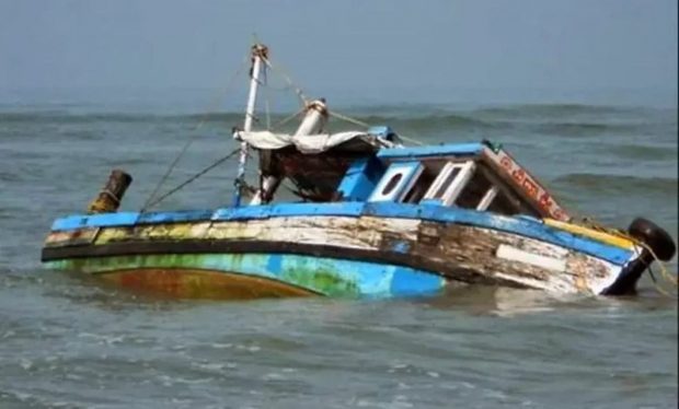 Cel puțin 27 de persoane au murit în Nigeria, după un naufragiu. „Nu știm câte persoane erau la bord”