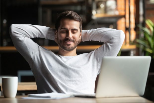 5 beneficii extrasalariale apreciate de angajați