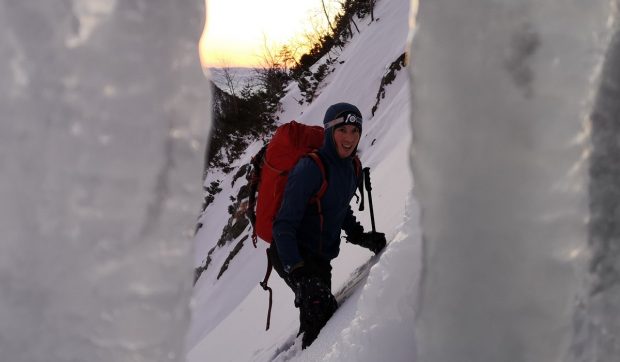 Alpinist de top și-a pierdut viața în Himalaya după ce a reușit să escaladeze fața periculoasă a muntelui