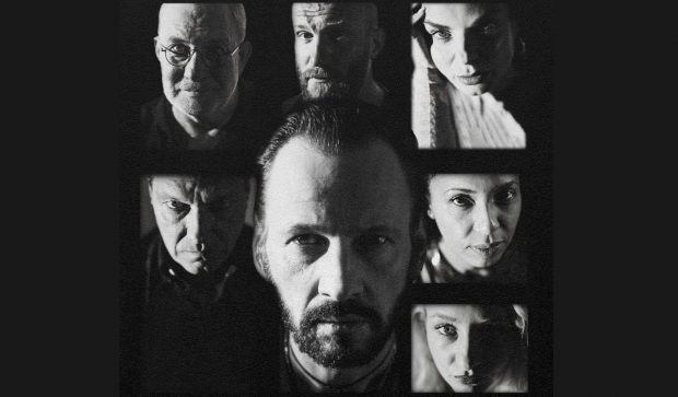 Actorii din „Clanul” fac senzație și pe scena teatrului. Joacă într-o piesă care a fost sold out la premieră: „Hurlyburly – Prietenia are un preț”