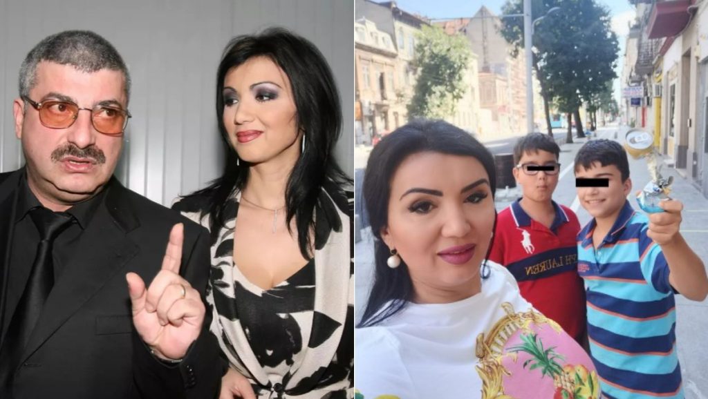 adrianabahmuteanu