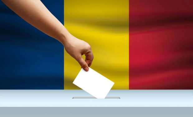 Sondaj INSCOP la comanda Libertatea. Topul partidelor din România la alegerile parlamentare