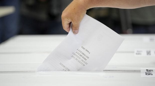Alegeri prezidențiale 2024. România a avut patru președinți după Revoluție. Istoricul alegerilor începând cu 1990