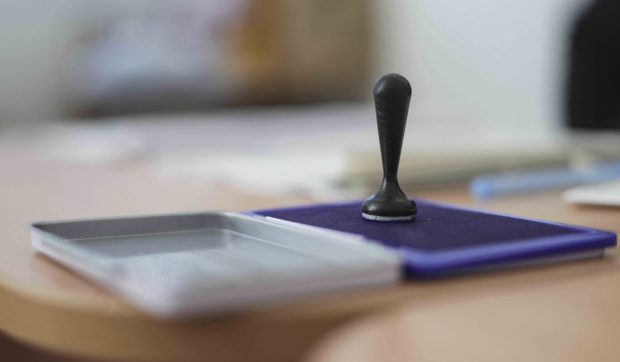Alegeri parlamentare 2024. Programul votării și cum aflăm la care secție votăm