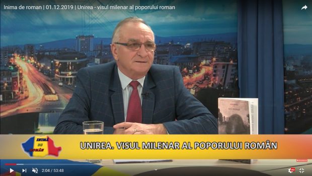 Un fost securist candidează pe lista SOS la alegerile parlamentare din România. Anunțul CNSAS