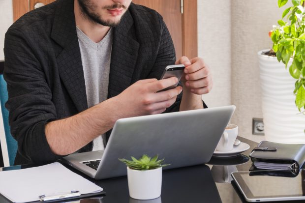 Aplicațiile Mobile: De la concept la lansare – Cum să-ți transformi ideea în produsul perfect?