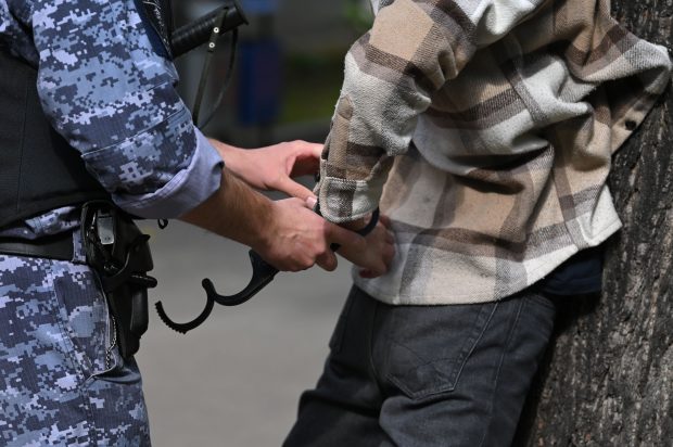 Teheranul a trimis o notă de protest Moscovei față de arestarea „violentă” a unor studenți iranieni: „Inuman”