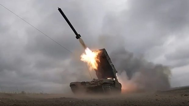 Ambasadorul Rusiei la Bruxelles amenință Europa cu războiul: „Un risc serios de conflict militar direct între Rusia și Europa”