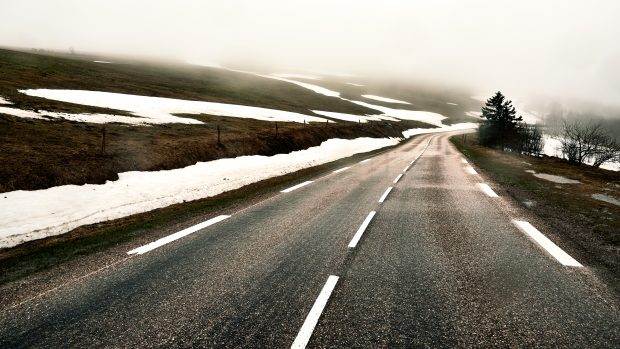 Investitorii se feresc de Brăila din cauza infrastructurii precare: „Este necesar să modernizăm drumurile județene”