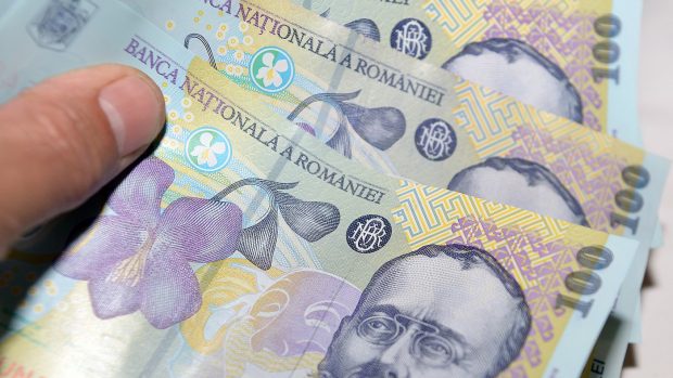 Amnistie fiscală 2024. Data limită până la care românii pot depune cererile