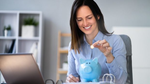 ANAF a aprobat ștergerea datoriilor doar pentru 20% din cererile depuse de români