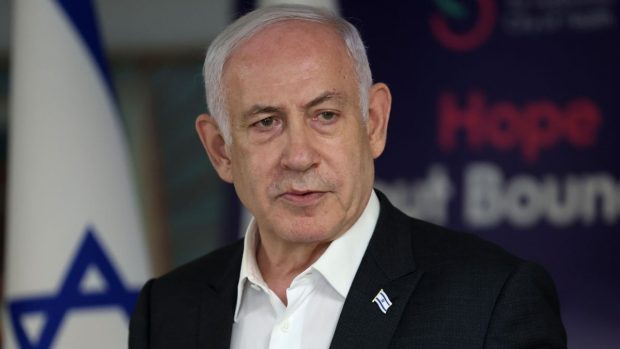 Benjamin Netanyahu ar fi acceptat propunerea americană de încetare a focului în Liban. Planul include trei etape