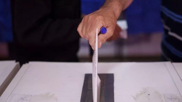 Alegeri parlamentare 2024: Toate cifrele unor alegeri mai dinamice decât par -Analiză Expert Forum