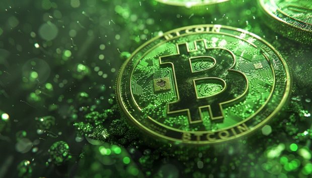 Pepe înregistrează o creștere de 93% în ultima săptămână: ce alte oportunități sunt pe piața crypto?