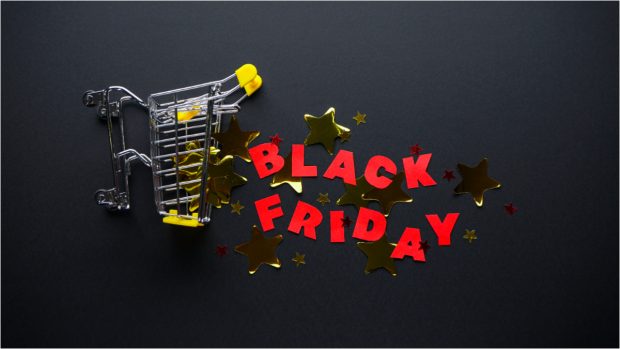 Black Friday 2024. Reduceri de până la 70% la vouchere pentru restaurante și supermarketuri, la Tazz