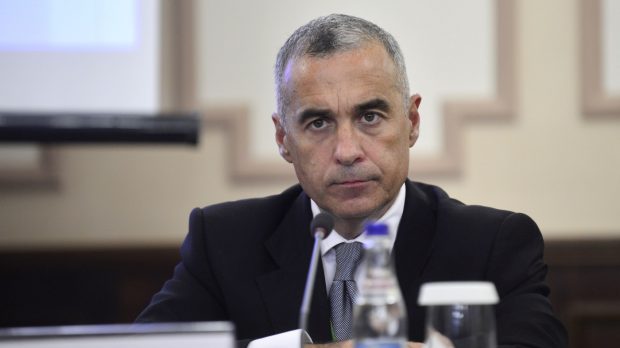 Metodologia firmelor de sondare, pusă sub semnul întrebării după ce Călin Georgescu a câștigat turul 1 la prezidențiale. Sociolog: „Trebuie o discuție serioasă”