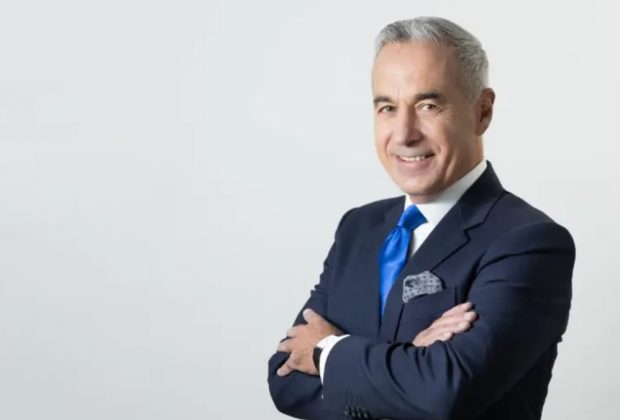 Care a fost principala sursă de finanțare a campaniei lui Călin Georgescu: „Vă spun cum am făcut”