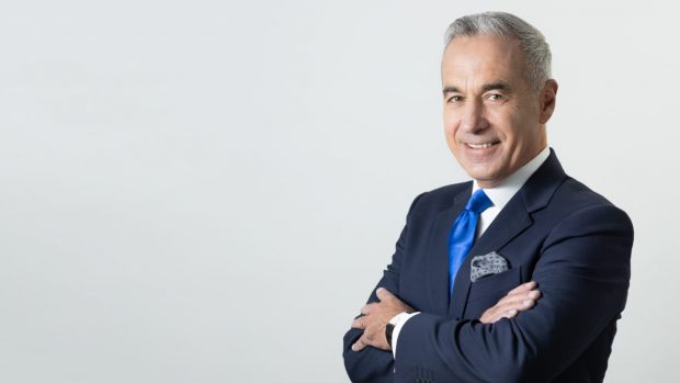 „Rusofil” și „antisemit”, printre cele mai căutate cuvinte în DEX după victoria lui Călin Georgescu în primul tur