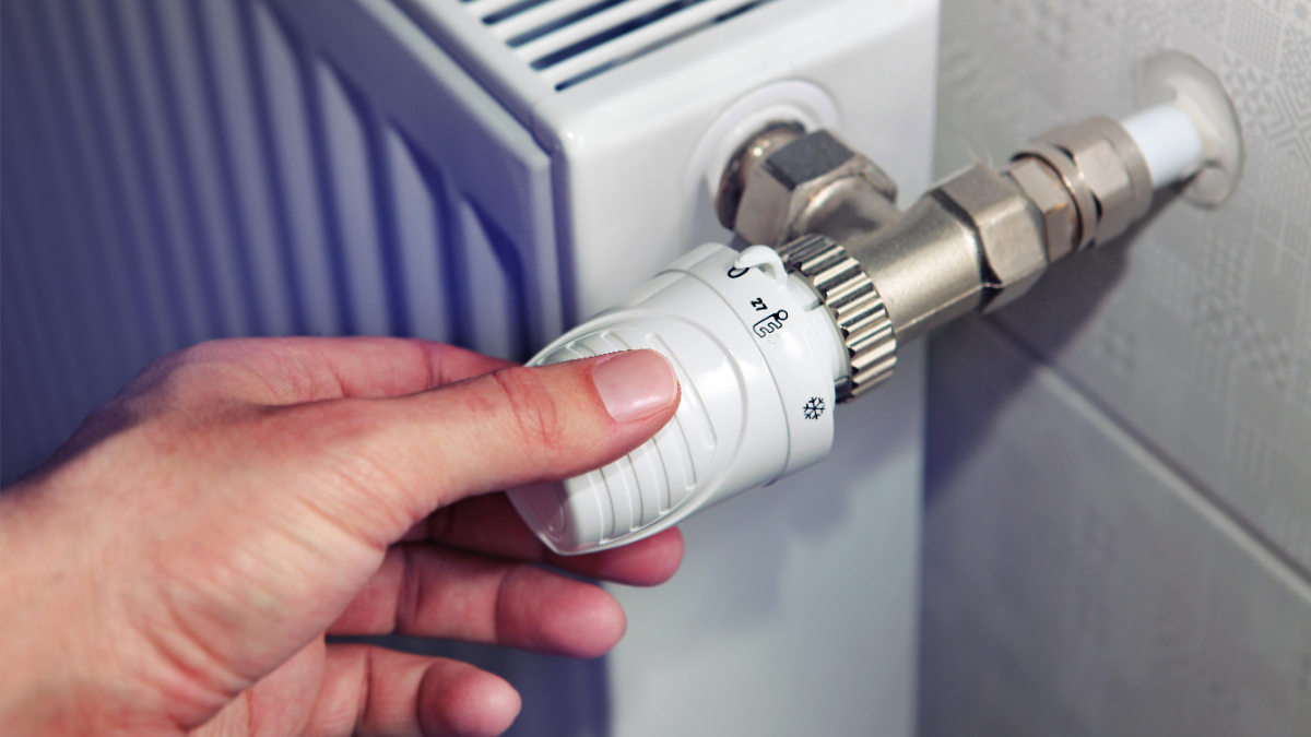 Primăria Constanța ia împrumut pentru a asigura căldură iarna locuitorilor. Primăria Constanța ia împrumut pentru a asigura căldură iarna locuitorilor.