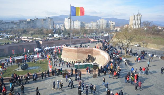 Candidați județul Alba alegeri parlamentare 2024. Cine candidează în Alba la Camera Deputaților și Senat
