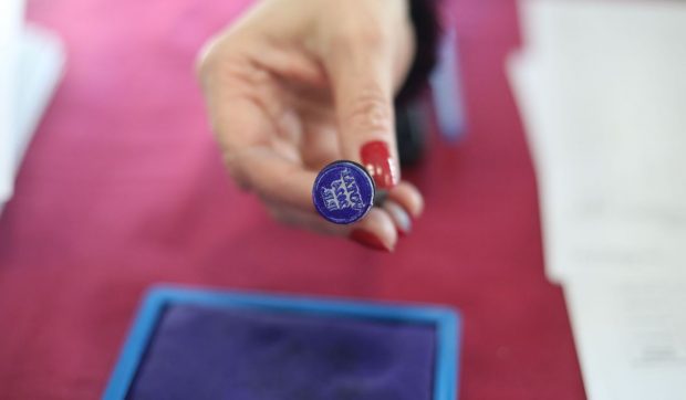 Lista completă de candidați pentru Senat și Camera Deputaților la alegerile parlamentare 2024