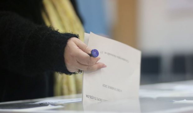 Candidați județul Covasna alegeri parlamentare 2024. Cine candidează în Covasna la Camera Deputaților și Senat